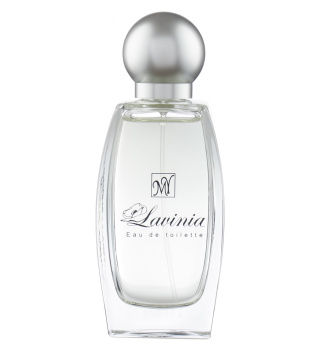 عطر زنانه لاوینیا 100میل مای