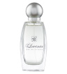 عطر زنانه لاوینیا 100میل مای