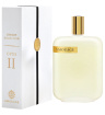 عطر Library Opus Ii حجم 100 میل آمواژ