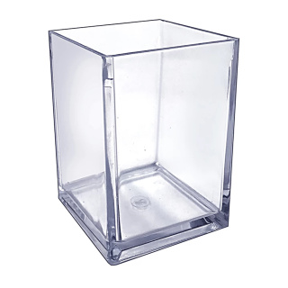 استند براش مکعب نیلوشاپ متفرقه