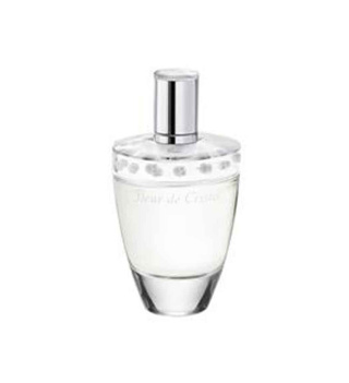 عطر زنانه فلوق د کریستال100 میلی لیتر لالیک