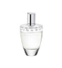 عطر زنانه  فلوق د کریستال100 میلی لیتر