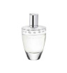 عطر زنانه فلوق د کریستال100 میلی لیتر لالیک