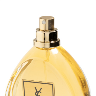 ادوپرفیوم مردانه مدل Yves Saint Laurent Manifesto حجم 100 میلی لیتر هات لاو - 01