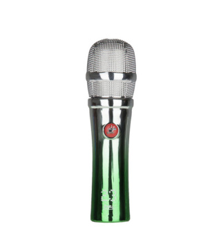 عطر مردانه و زنانه The Voice 23 حجم 20میل آنیکا