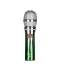 عطر مردانه و زنانه The Voice 23 حجم 20میل