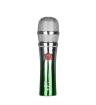 عطر مردانه و زنانه The Voice 23 حجم 20میل آنیکا