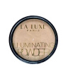 هایلایتر مدل Illuminating Powder لالوکس