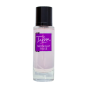 عطر جیبی زنانه مدل Tresor Midnight Rose حجم 35 میلی لیتر