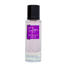 عطر جیبی زنانه مدل Tresor Midnight Rose حجم 35 میلی لیتر پرستیژ