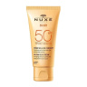 ضد آفتاب Spf50 حجم 50 میلی لیتر نوکس