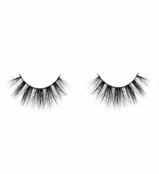 مژه دست ساز آرورا سری لاکچری فرا بیوتی - 01