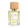 عطر جیبی زنانه مدل Bijou حجم 30 میلی لیتر کوکو بلان