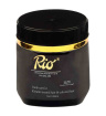ماسک مو مدل Keratin حجم 1000 میلی لیتر ریو