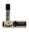 عطر جیبی اسپرت مدل بلک افغانو 25میل مومباسا