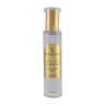 عطر جیبی زنانه مدل اکلت 25میل صندل