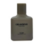 ادو پرفیوم مردانه استندی مدل Crd Aventus حجم 100 میلی لیتر