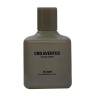 ادو پرفیوم مردانه استندی مدل Crd Aventus حجم 100 میلی لیتر اسکلاره