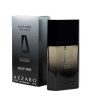 ادوتویلت مردانه مدل Night Time Pour Homme حجم 100 میلی لیتر آزارو
