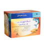 کپسول ژلاتینی امگا فورت پلاس بسته 50 عددی