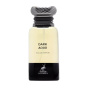 ادوپرفیوم مدل Dark Aoud حجم 80 میلی لیتر