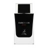 ادوپرفیوم مردانه مدل Dark Door Sport حجم 100 میلی لیتر الحمبرا