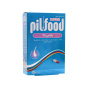 کپسول Pilfood Complex Plus بسته 90 عددی
