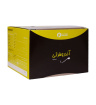 ساشه Androferti بسته 60 عددی دارو درمان پارمیدا