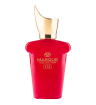 عطر جیبی زنانه مدل Xerjoff Casamorati Bouquet Ideale کد 172 حجم 25 میل مارکو کالکشن