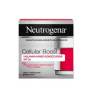 کرم ضد پیری (روز) مدل Cellular Boost SPF20 حجم 50 میل