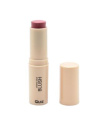 رژگونه Creamy Stick کوییز