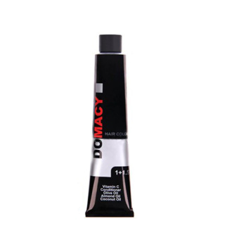 واریاسیون 15میل حاوی روغن های گیاهی دوماسی
