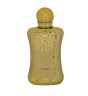 عطر زنانه مدل Darcy حجم 33 میلی لیتر