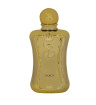 عطر زنانه مدل Darcy حجم 33 میلی لیتر برندینی