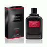 ادو پرفیوم مردانه مدل Gentlemen Only Absolute حجم 100 میل ژیوانشی