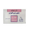 صابون تری کلوزان 0/3 درصد 125گرمی گل سیتو