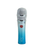 عطر مردانه و زنانه The Voice 20 حجم 20میل