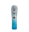 عطر مردانه و زنانه The Voice 20 حجم 20میل آنیکا