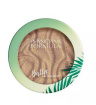 هایلایتر Butter فیزیشن فرمولا
