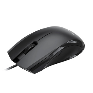 ماوس سیمی میتسوشیدا مدل KC-M2 - 01