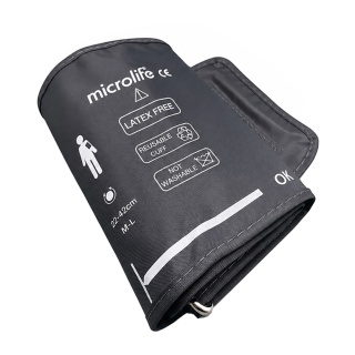 کاف مدل M Soft مایکرولایف