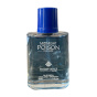 عطر جیبی زنانه مدل Poison حجم 30 میلی لیتر