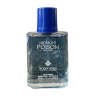 عطر جیبی زنانه مدل Poison حجم 30 میلی لیتر وودی سنس