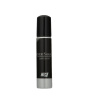 عطر جیبی مردانه Silver Shadow Davidoff حجم 30میل