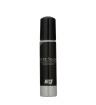 عطر جیبی مردانه Silver Shadow Davidoff حجم 30میل نایس پاپت
