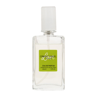 ادوپرفیوم مردانه تراول مدل Lalique Extreme Noire حجم 30 میلی لیتر کامنت