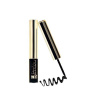 خط چشم مدل EXTREME LINER یوبی