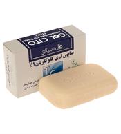 صابون تی سی سی 100گرمی گل سیتو