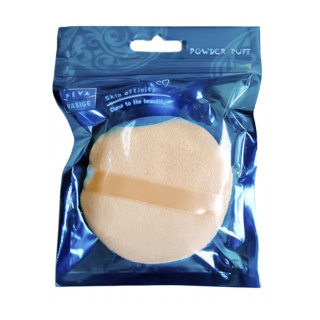 پد آرایشی نوا مدل Towel-01