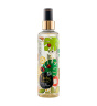 بادی اسپلش زنانه Fairy Mist حجم 220میل